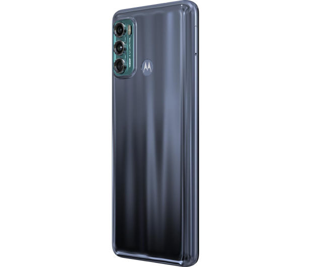 Motorola moto g60 6/128GB Dynamic Gray 120Hz - 696062 - zdjęcie 7